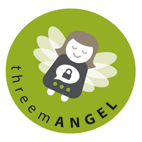 Quelle: ebfr.de